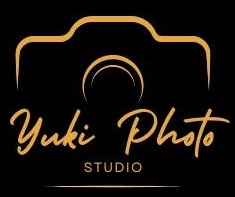 Yuki photo studio